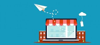 Définition Marketplace - Qu’est-ce qu’une marketplace ?