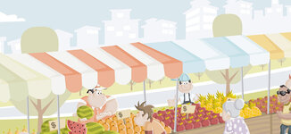 E-commerce: L'avenir est aux marketplaces !