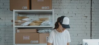 LebonCoin: Alternatives françaises et concurrents des petites annonces gratuites en France