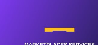 Marketplaces de services 2026 Doctolib TaskRabbit Click and Boat Manawa illustration
