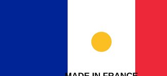 Made in France 2026 marketplaces produits locaux artisanaux drapeau francais