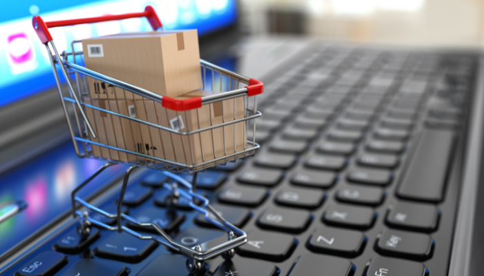 Pourquoi vendre sur une marketplace ?