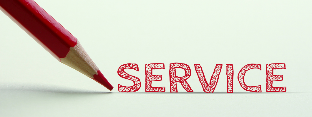 Top 10 des marketplaces de service