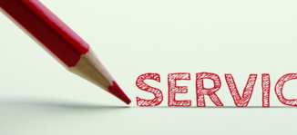 Top 10 des marketplaces de service