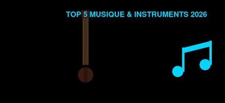 Top 5 des marketplaces musique et instruments 2026 : Thomann, Woodbrass, Reverb, Star's Music, Bax Music