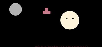 Top 5 des marketplaces puériculture et bébé 2026 : Aubert, Vertbaudet, Smallable, Bébé9, Natalys
